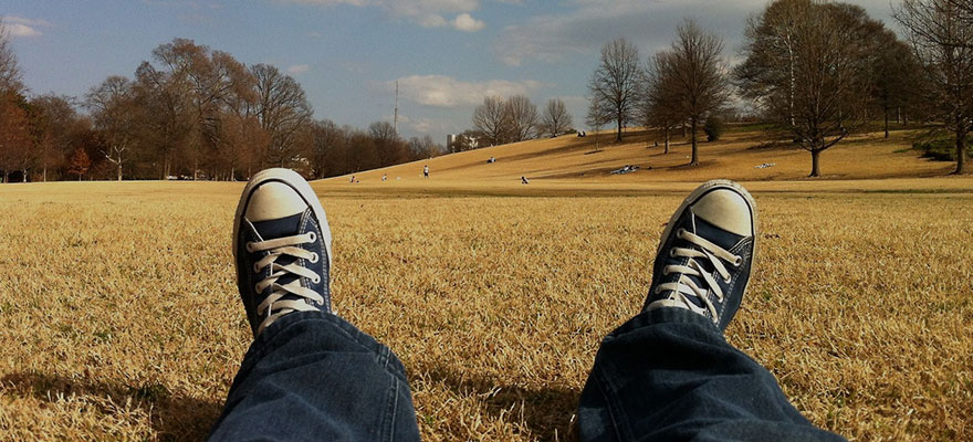 免费ddos在线攻击