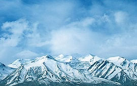 免费DDOS攻击测试工具